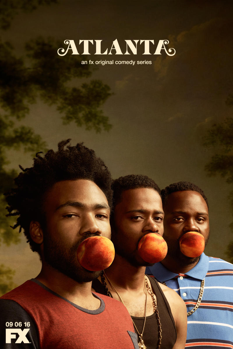 fx-atlanta-poster_tqkmfl