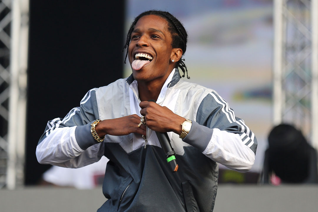 asap-rocky