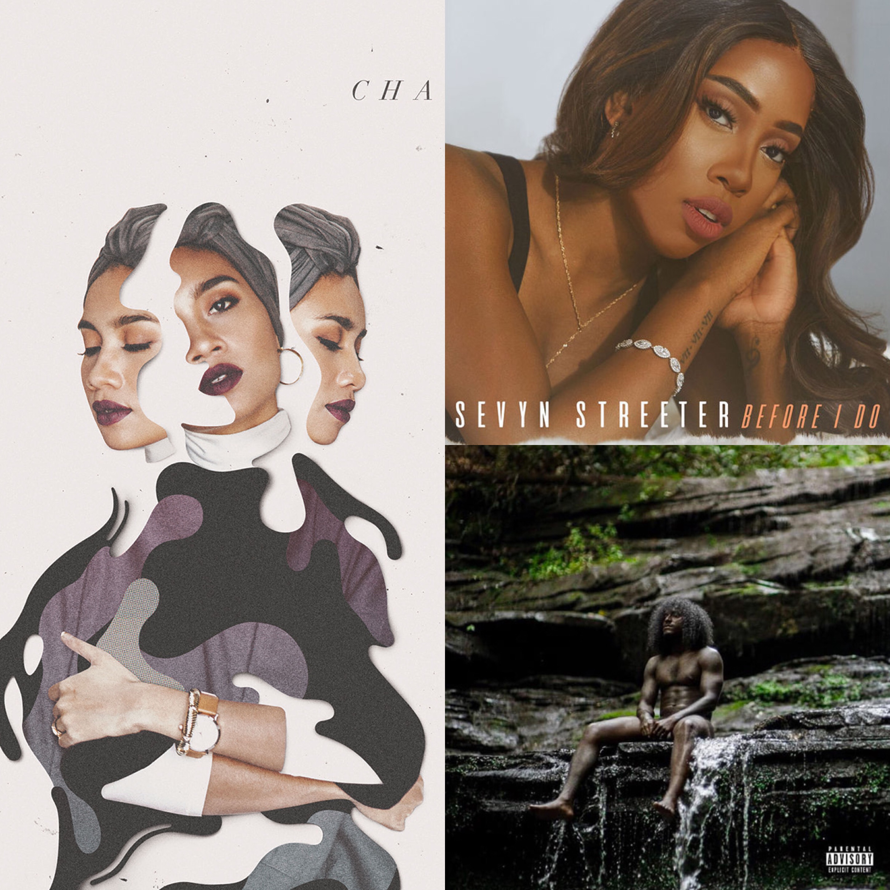 lloyd tru album songs lloyd tru album songs