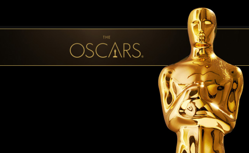 The-Oscars-2015-logo