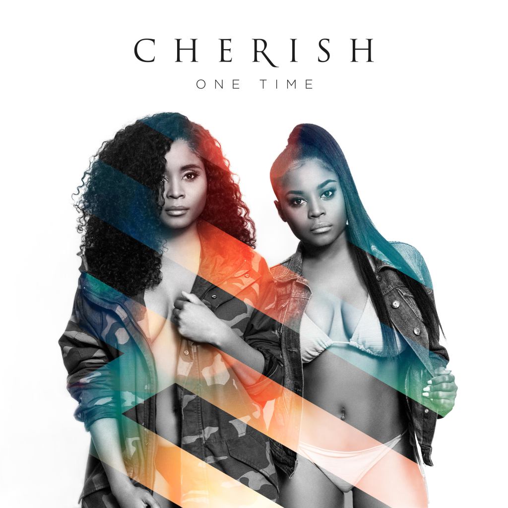 cherish-one-time