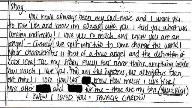 aaron-hernandez-suicide-note