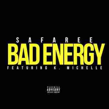 safaree-bad-energy-k-michelle-cover