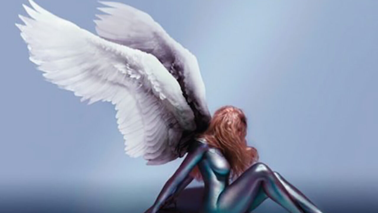 Review, Tamar Braxton - Bluebird of Happiness - InquisitiveCarter.com, image size:1280x720