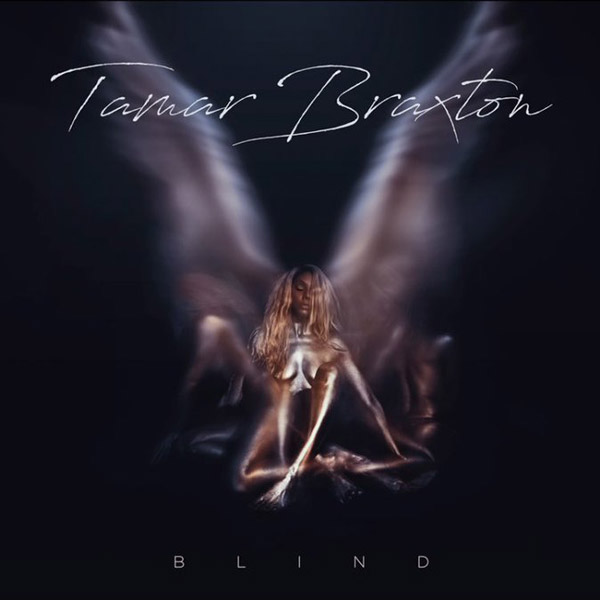 tamar-braxton-blind