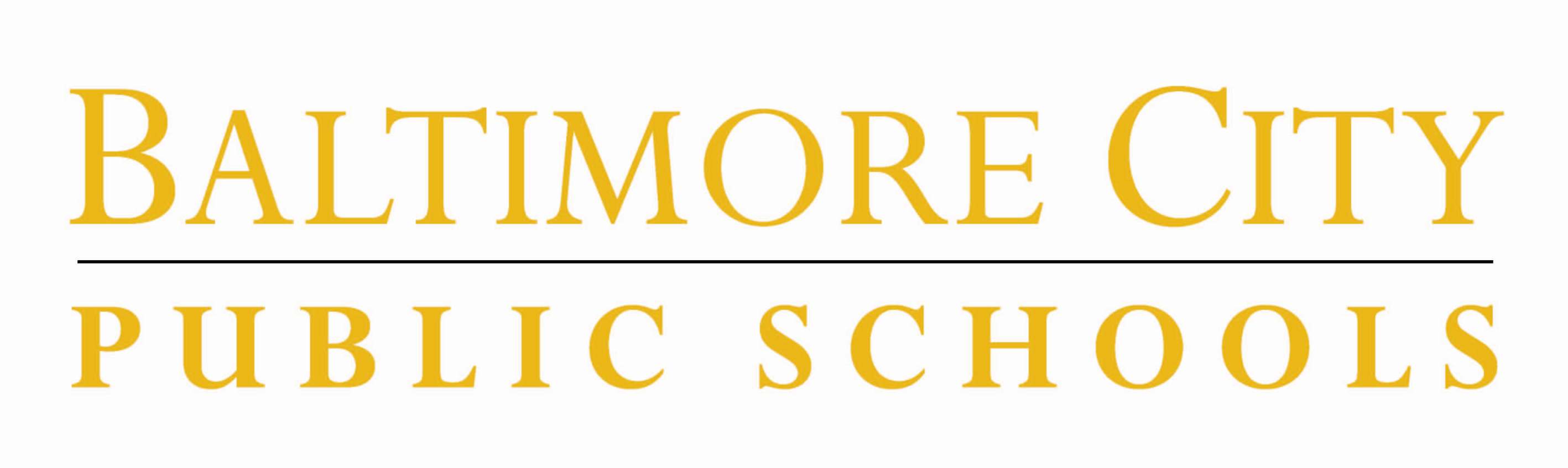 Baltimore_City_Public_Schools_logo