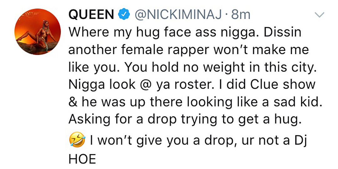 nicki-minaj-2