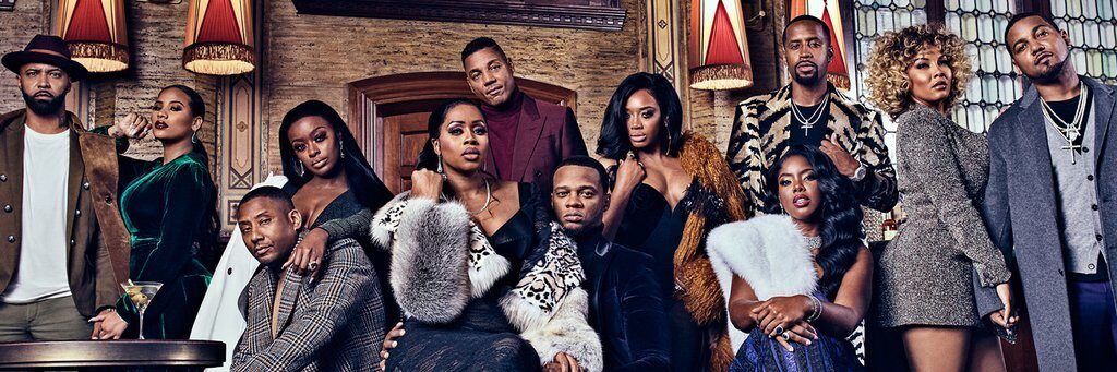 Love and hip hop new clearance york season 9 episode 2