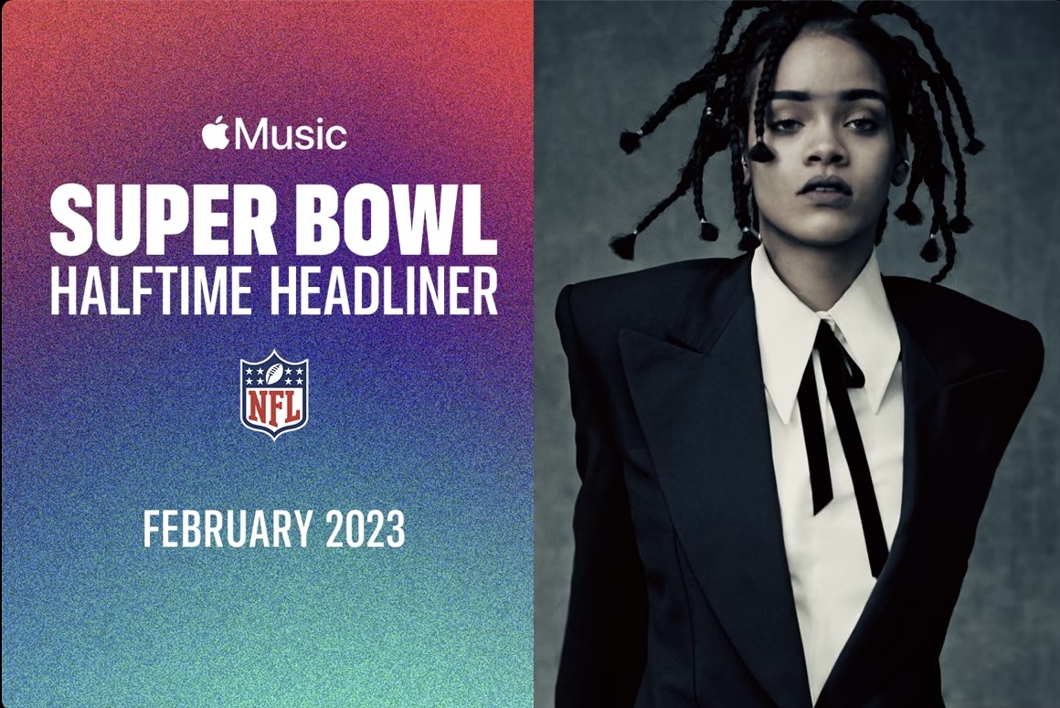 Super Bowl halftime show 2022: When is headliner Kendrick Lamar releasing  new music?