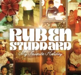 Ruben