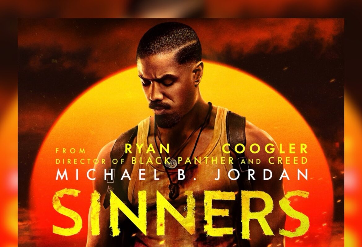 Spike Lee Applauds Ryan Coogler's Bold Vision in Sinners That Stars Michael B. Jordan