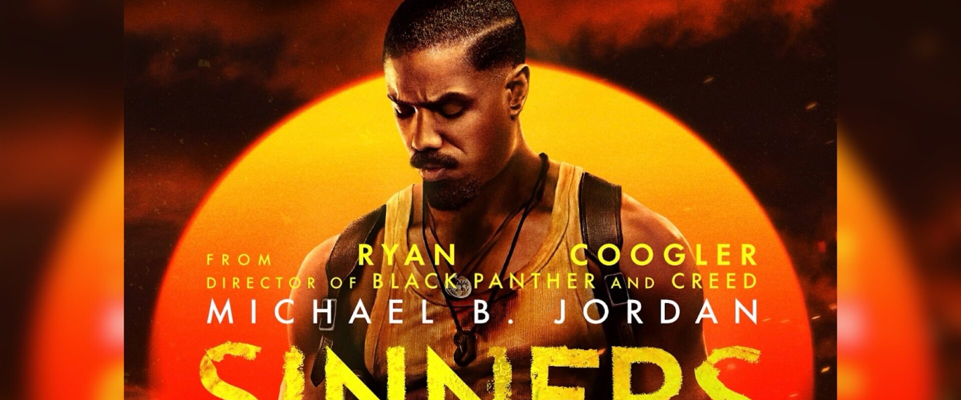 Spike Lee Applauds Ryan Coogler's Bold Vision in Sinners That Stars Michael B. Jordan