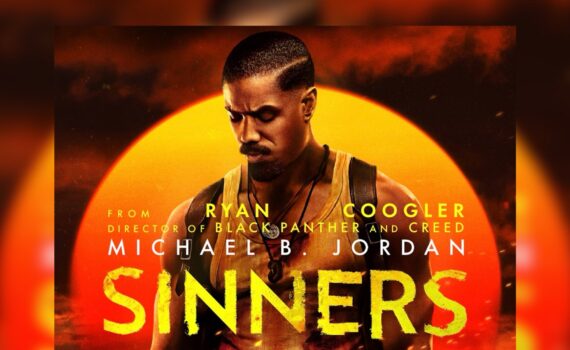 Spike Lee Applauds Ryan Coogler's Bold Vision in Sinners That Stars Michael B. Jordan