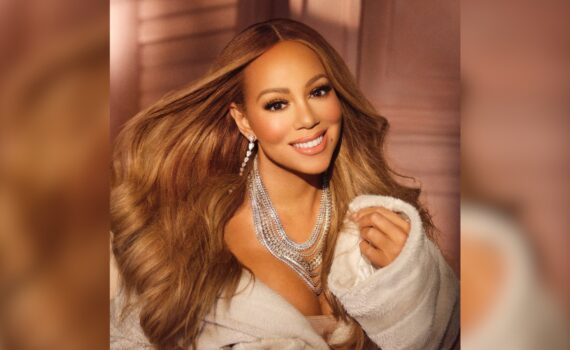 mariah carey