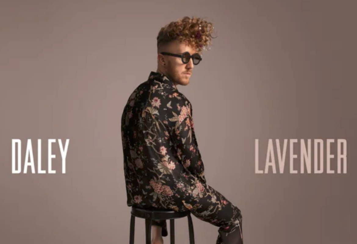 Daley