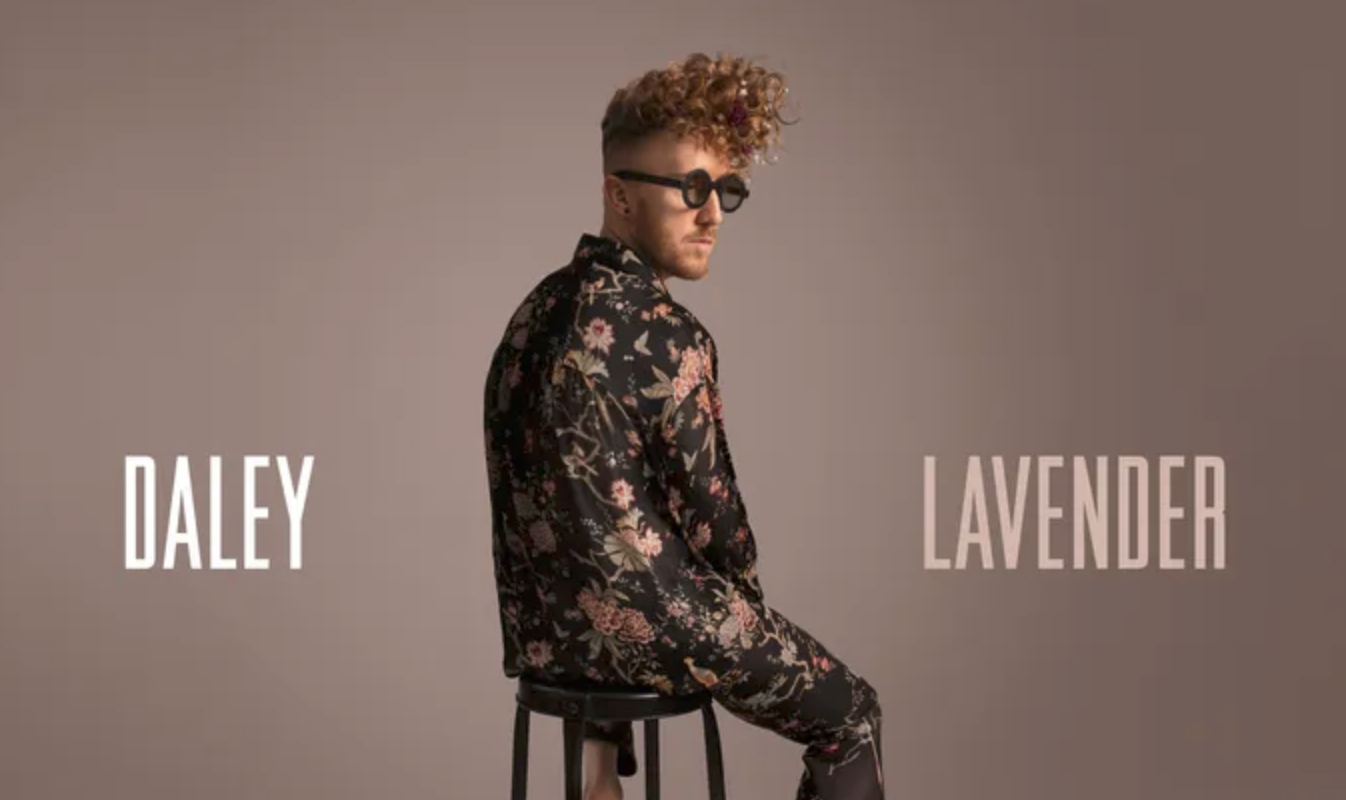 Daley