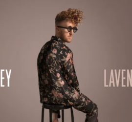 Daley