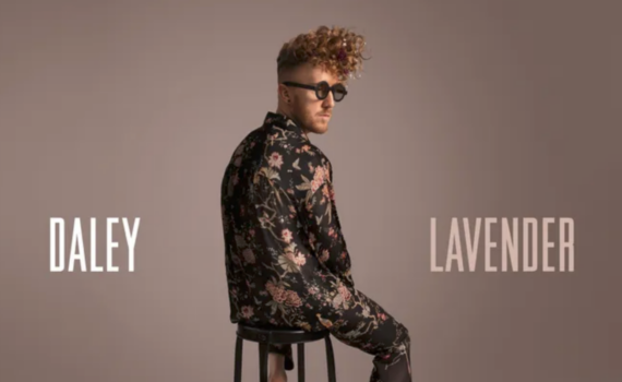 Daley