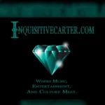 InquisitiveCarter.com